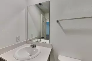 24110 Mustang Run Dr, Hockley, TX 77447 - Photo 7