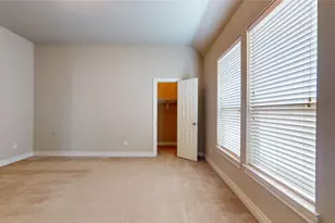 3502 Urban Woods Trail, Houston, TX 77008 - Photo 19
