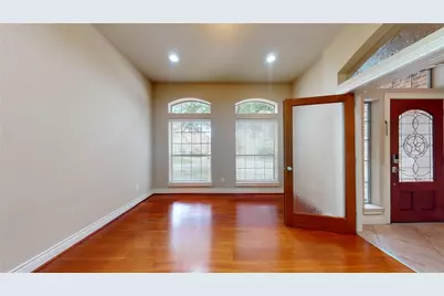 3502 Urban Woods Trail, Houston, TX 77008 - Photo 3