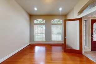 3502 Urban Woods Trail, Houston, TX 77008 - Photo 3