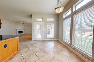 3502 Urban Woods Trail, Houston, TX 77008 - Photo 11