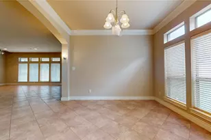 3502 Urban Woods Trail, Houston, TX 77008 - Photo 5