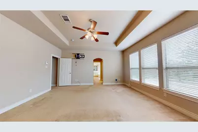 3502 Urban Woods Trail, Houston, TX 77008 - Photo 21