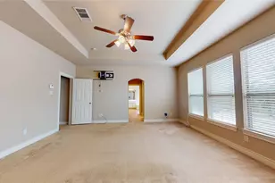 3502 Urban Woods Trail, Houston, TX 77008 - Photo 21