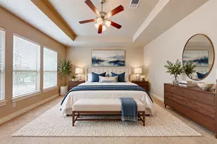 3502 Urban Woods Trail, Houston, TX 77008 - Photo 23