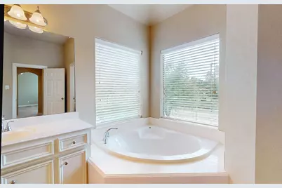 3502 Urban Woods Trail, Houston, TX 77008 - Photo 25