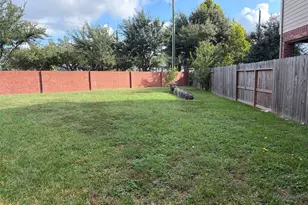 3502 Urban Woods Trail, Houston, TX 77008 - Photo 35