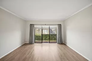 2475 Underwood St, Houston, TX 77030 - Photo 15