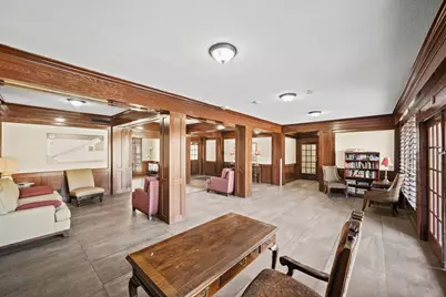 2475 Underwood Street #369, Houston, TX 77030 - Photo 29