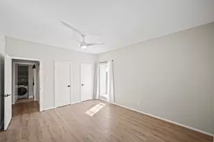 2475 Underwood St, Houston, TX 77030 - Photo 33