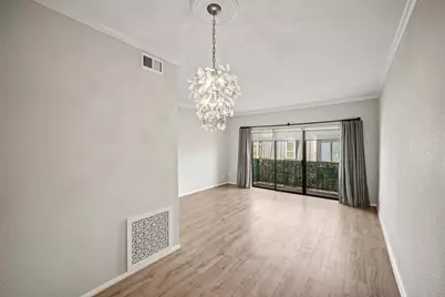 2475 Underwood Street #369, Houston, TX 77030 - Photo 11