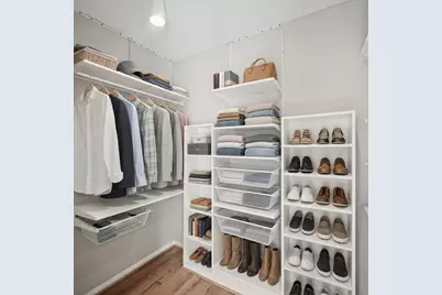 2475 Underwood Street #369, Houston, TX 77030 - Photo 35