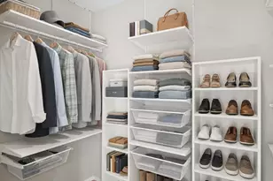 2475 Underwood St, Houston, TX 77030 - Photo 35