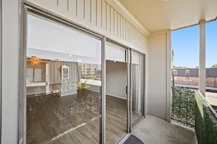 2475 Underwood St, Houston, TX 77030 - Photo 25