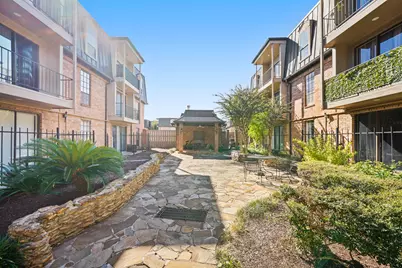 2475 Underwood Street #369, Houston, TX 77030 - Photo 25