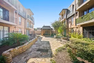 2475 Underwood St, Houston, TX 77030 - Photo 25