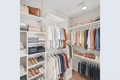 2475 Underwood Street #369, Houston, TX 77030 - Photo 37