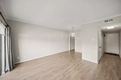 2475 Underwood Street #369, Houston, TX 77030 - Photo 21