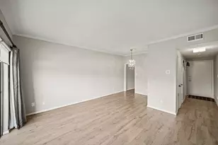 2475 Underwood St, Houston, TX 77030 - Photo 21