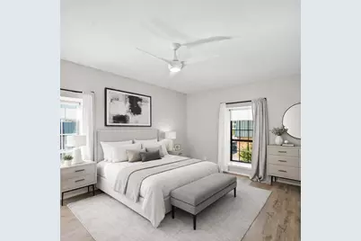 2475 Underwood Street #369, Houston, TX 77030 - Photo 29