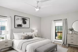 2475 Underwood St, Houston, TX 77030 - Photo 29