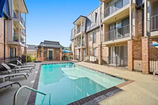 2475 Underwood St, Houston, TX 77030 - Photo 47