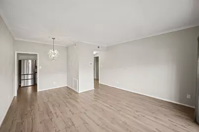 2475 Underwood Street #369, Houston, TX 77030 - Photo 19