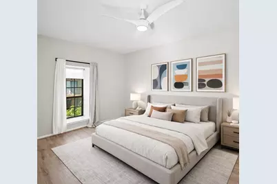 2475 Underwood Street #369, Houston, TX 77030 - Photo 31