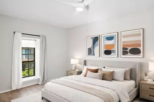 2475 Underwood St, Houston, TX 77030 - Photo 31