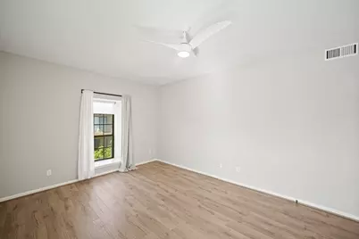 2475 Underwood Street #369, Houston, TX 77030 - Photo 21