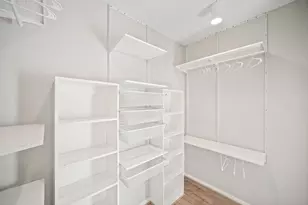 2475 Underwood St, Houston, TX 77030 - Photo 23