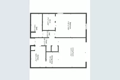 2475 Underwood Street #369, Houston, TX 77030 - Photo 39