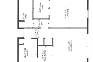 2475 Underwood St, Houston, TX 77030 - Photo 39