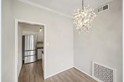 2475 Underwood Street #369, Houston, TX 77030 - Photo 13