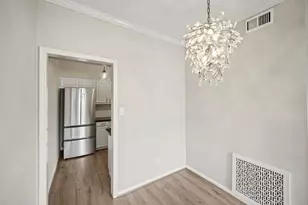 2475 Underwood St, Houston, TX 77030 - Photo 13