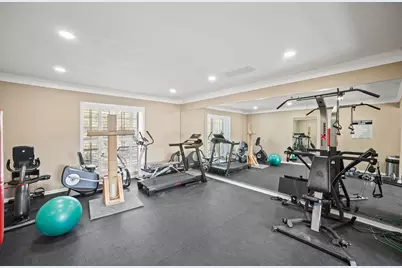 2475 Underwood Street #369, Houston, TX 77030 - Photo 49