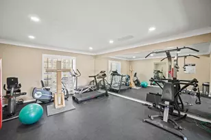 2475 Underwood St, Houston, TX 77030 - Photo 49