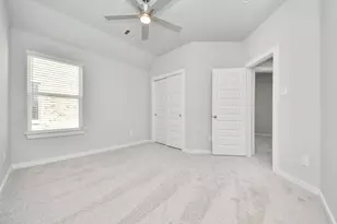 795 Marion Pl Dr, Dayton, TX 77535 - Photo 29
