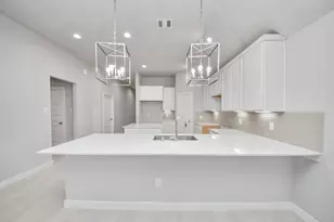 795 Marion Pl Dr, Dayton, TX 77535 - Photo 15