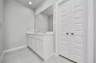 795 Marion Pl Dr, Dayton, TX 77535 - Photo 25