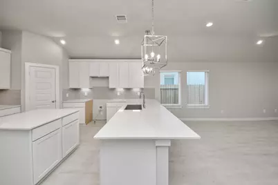 795 Marion Place Drive, Dayton, TX 77535 - Photo 13