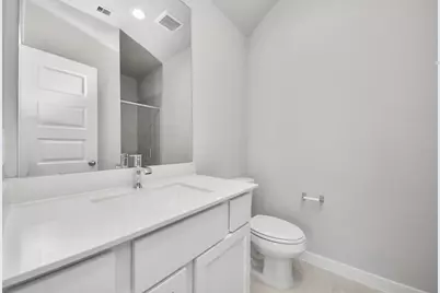 795 Marion Place Drive, Dayton, TX 77535 - Photo 5