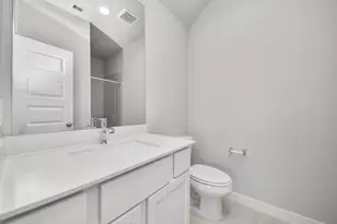 795 Marion Pl Dr, Dayton, TX 77535 - Photo 5