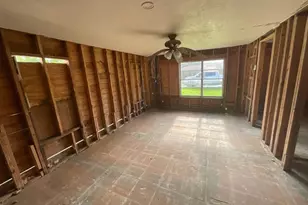 7730 Tram Rd, Beaumont, TX 77713 - Photo 7