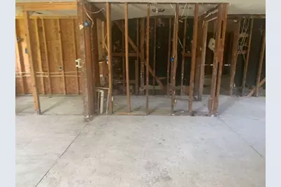 7730 Tram Road, Beaumont, TX 77713 - Photo 5