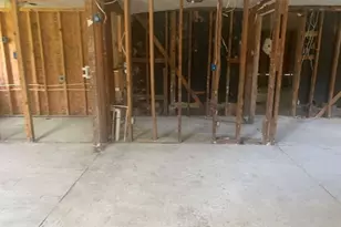 7730 Tram Rd, Beaumont, TX 77713 - Photo 5