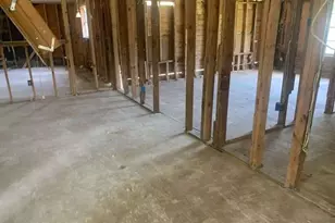 7730 Tram Rd, Beaumont, TX 77713 - Photo 3