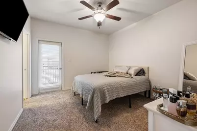 403 Kate Lane, College Station, TX 77845 - Photo 13