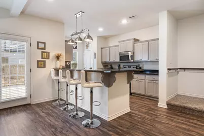 403 Kate Lane, College Station, TX 77845 - Photo 3