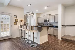 403 Kate Ln, College Station, TX 77845 - Photo 3